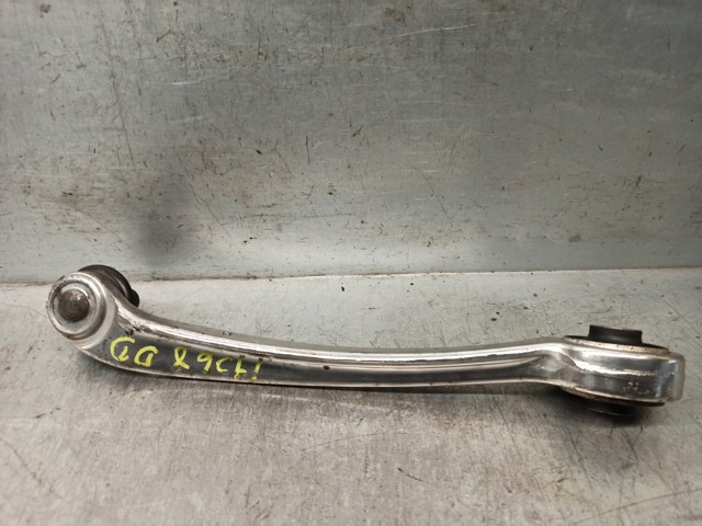 8E0407506A VAG Brazo superior derecho de la suspensión delantera  en stock Huelva