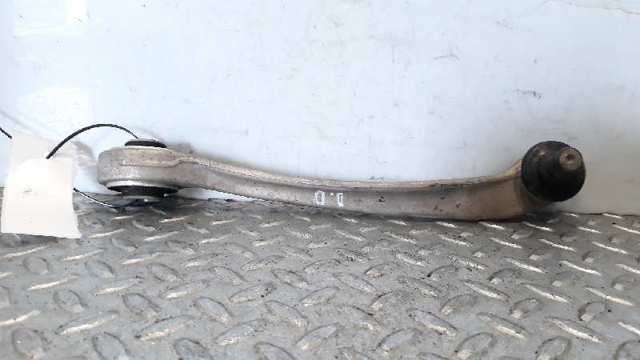 8E0407506P Brazo superior derecho de la suspensión delantera comprar Almería