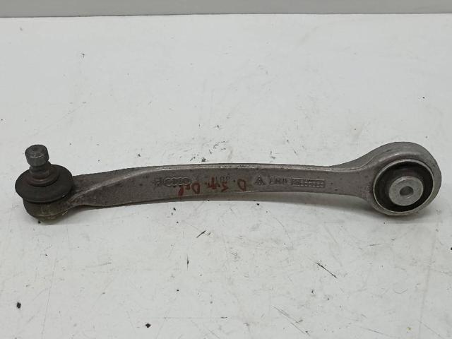 VAG 8E0407506P Brazo superior derecho de la suspensión delantera  en stock Terrassa