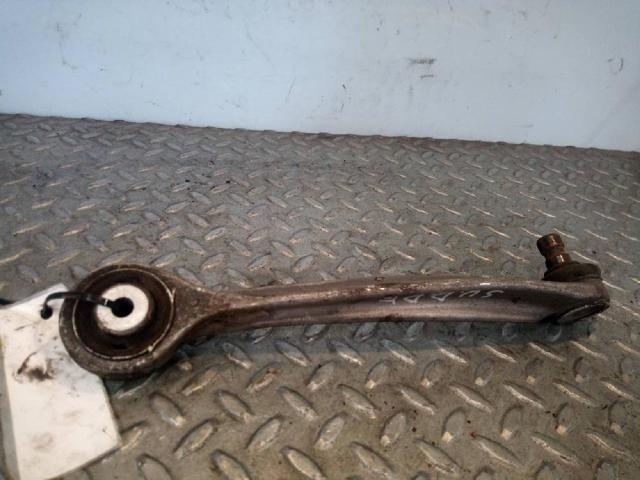 VAG 8E0407506P Brazo superior derecho de la suspensión delantera  comprar en Ponferrada