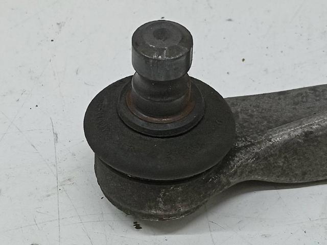 VAG 8E0407506P Brazo superior derecho de la suspensión delantera  comprar en Ponferrada