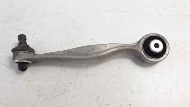 VAG 8E0407506P Brazo superior derecho de la suspensión delantera  comprar en Murcia