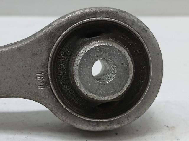 8E0407506P VAG Brazo superior derecho de la suspensión delantera  comprar en Jaén