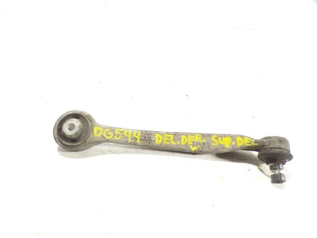 8E0407506P VAG Brazo superior derecho de la suspensión delantera comprar Bilbao
