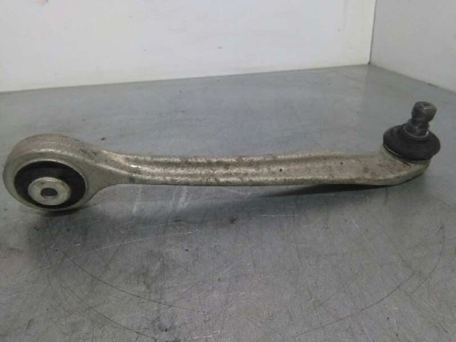 8E0407506P VAG