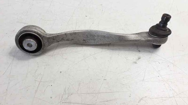 8E0407506P Brazo superior derecho de la suspensión delantera  disponible Burgos