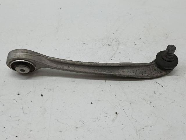 8E0407506P Brazo superior derecho de la suspensión delantera  comprar en Zaragoza