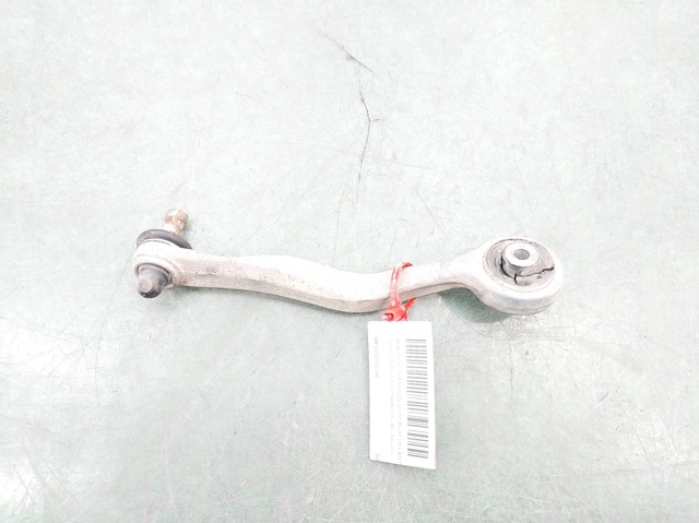 8E0407509A VAG Brazo superior izquierdo de la suspensión delantera  comprar en Oviedo