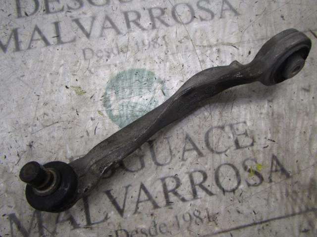 VAG 8E0407509A Brazo superior izquierdo de la suspensión delantera  en stock Salamanca