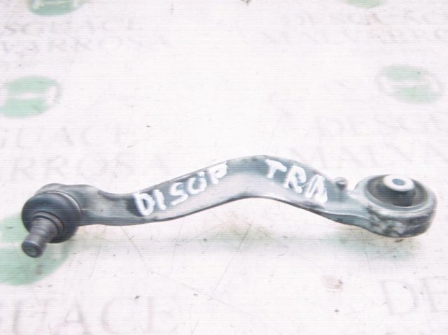 8E0407509A VAG Brazo superior izquierdo de la suspensión delantera comprar Alcalá
