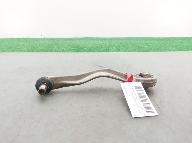 8E0407509A Brazo superior izquierdo de la suspensión delantera comprar Sevilla