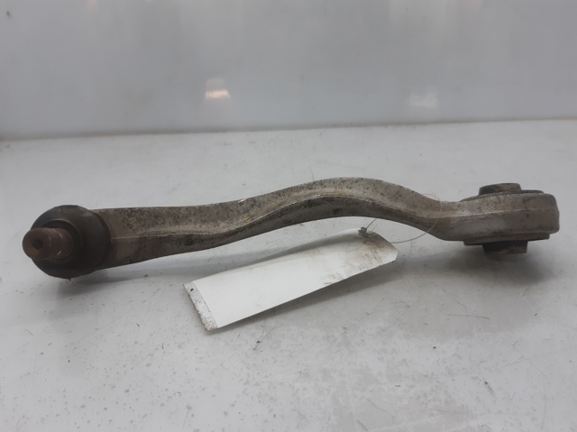 8E0407509A VAG Brazo superior izquierdo de la suspensión delantera  comprar en Lleida