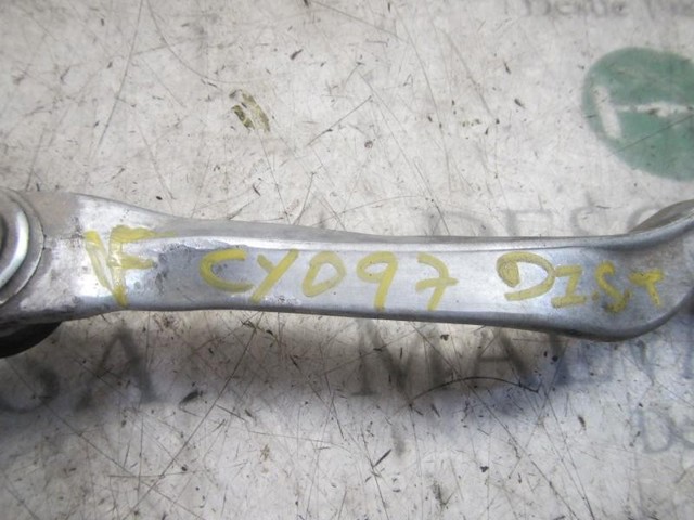 VAG 8E0407509A Brazo superior izquierdo de la suspensión delantera comprar Tarragona