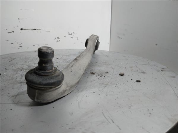 8E0407509A VAG Brazo superior izquierdo de la suspensión delantera  comprar en Oviedo