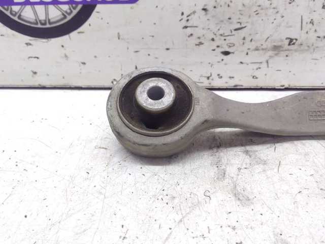VAG 8E0407509A Brazo superior izquierdo de la suspensión delantera  disponible España
