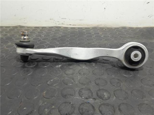 8E0407509A VAG Brazo superior izquierdo de la suspensión delantera comprar Alcalá