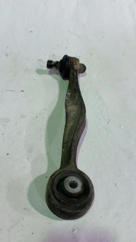 8E0407509A VAG Brazo superior izquierdo de la suspensión delantera  comprar en Oviedo