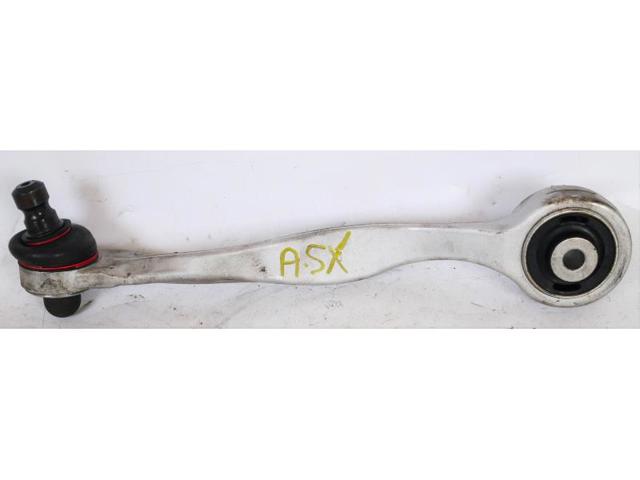 VAG 8E0407509A Brazo superior izquierdo de la suspensión delantera  comprar en Murcia