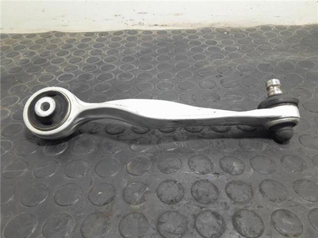 VAG 8E0407509A Brazo superior izquierdo de la suspensión delantera  en stock Valencia
