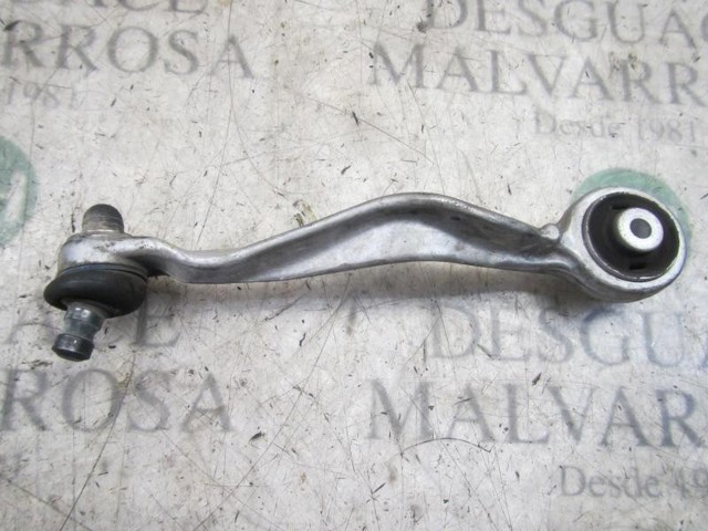 VAG 8E0407509A Brazo superior izquierdo de la suspensión delantera comprar Barcelona