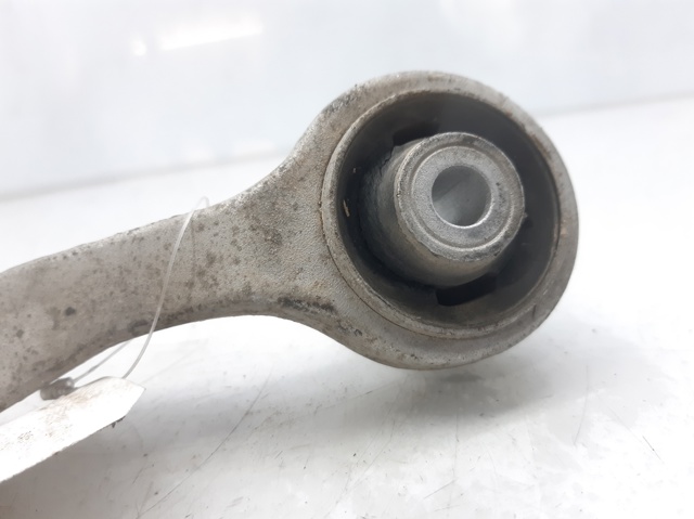 8E0407509A VAG Brazo superior izquierdo de la suspensión delantera  comprar en Jaén