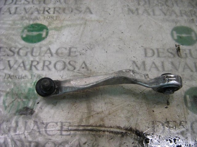 VAG 8E0407509A Brazo superior izquierdo de la suspensión delantera  comprar en Albacete