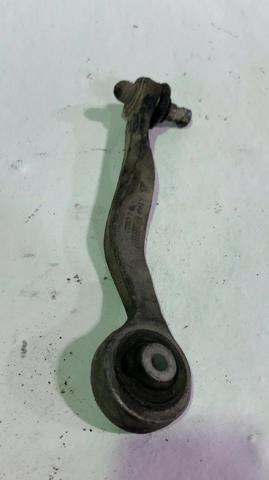 VAG 8E0407509A Brazo superior izquierdo de la suspensión delantera  comprar en Murcia