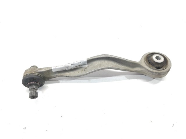 8E0407509A VAG