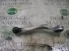Brazo de suspensión delantera, superior izquierda 8E0407509A VAG