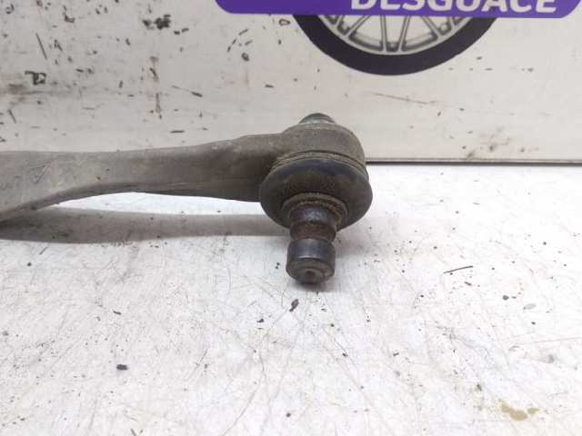 VAG 8E0407509A Brazo superior izquierdo de la suspensión delantera comprar Pamplona
