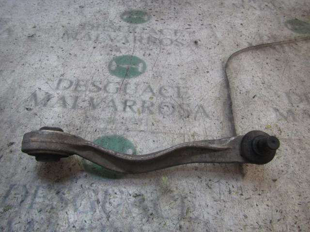 VAG 8E0407509P Brazo superior izquierdo de la suspensión delantera comprar Tarragona