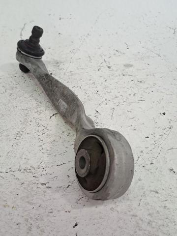8E0407509P VAG Brazo superior izquierdo de la suspensión delantera  en stock Gandía