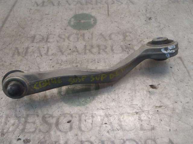 VAG 8E0407509P Brazo superior izquierdo de la suspensión delantera  comprar en Murcia