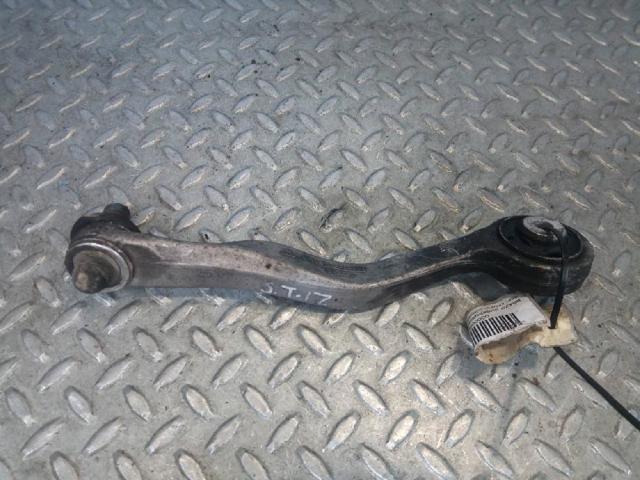 8E0407509P VAG