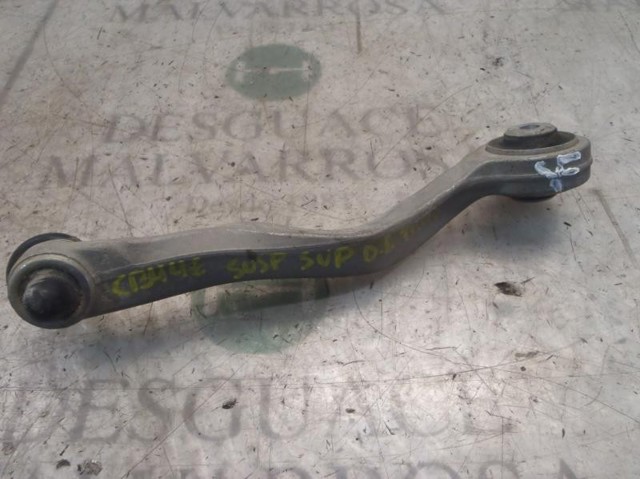 8E0407509P VAG Brazo superior izquierdo de la suspensión delantera  disponible Alicante
