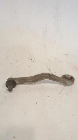 8E0407509P Brazo superior izquierdo de la suspensión delantera  comprar en Zaragoza