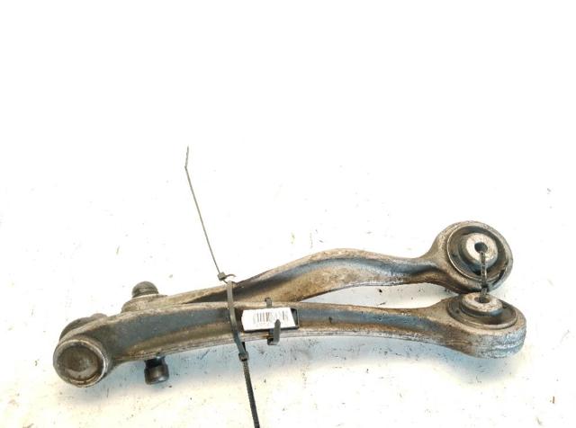 8E0407509P VAG Brazo superior izquierdo de la suspensión delantera comprar Alcalá
