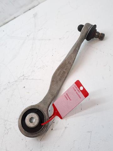 VAG 8E0407509P Brazo superior izquierdo de la suspensión delantera  comprar en Albacete