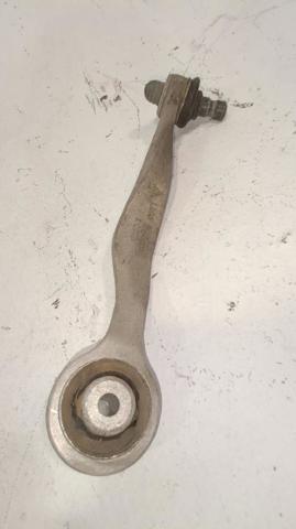 8E0407509P VAG Brazo superior izquierdo de la suspensión delantera  comprar en Jaén