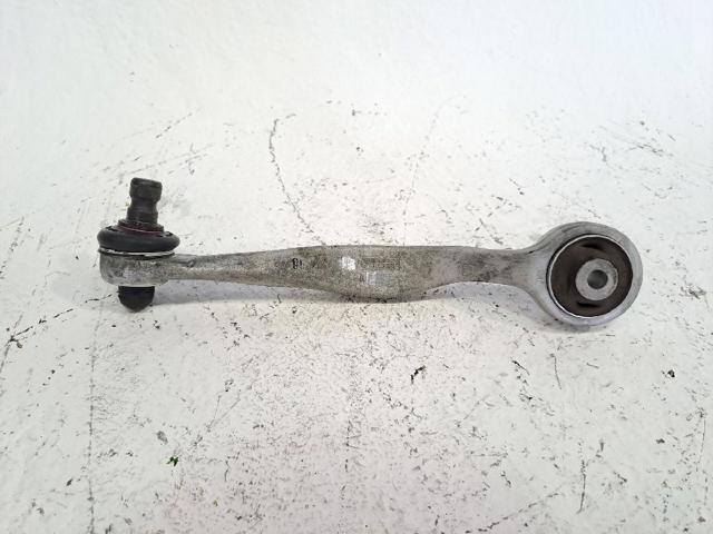 8E0407509P VAG Brazo superior izquierdo de la suspensión delantera  en stock Huelva