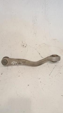 8E0407509P VAG Brazo superior izquierdo de la suspensión delantera  disponible Vigo