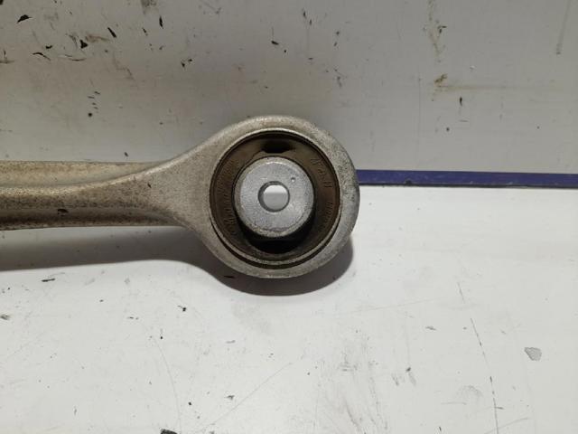 8E0407509P VAG Brazo superior izquierdo de la suspensión delantera  en stock Huelva