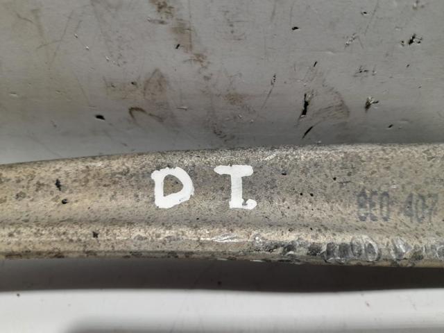 8E0407509P Brazo superior izquierdo de la suspensión delantera  comprar en Pontevedra