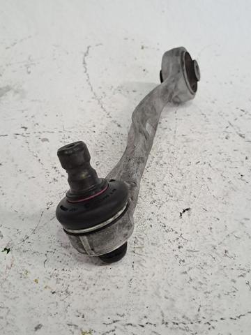 8E0407509P VAG Brazo superior izquierdo de la suspensión delantera  comprar en Jaén