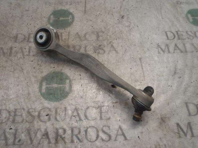 8E0407509P VAG Brazo superior izquierdo de la suspensión delantera  comprar en Oviedo