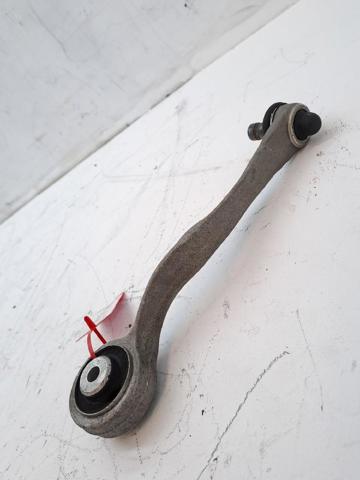 8E0407509P Brazo superior izquierdo de la suspensión delantera comprar Almería