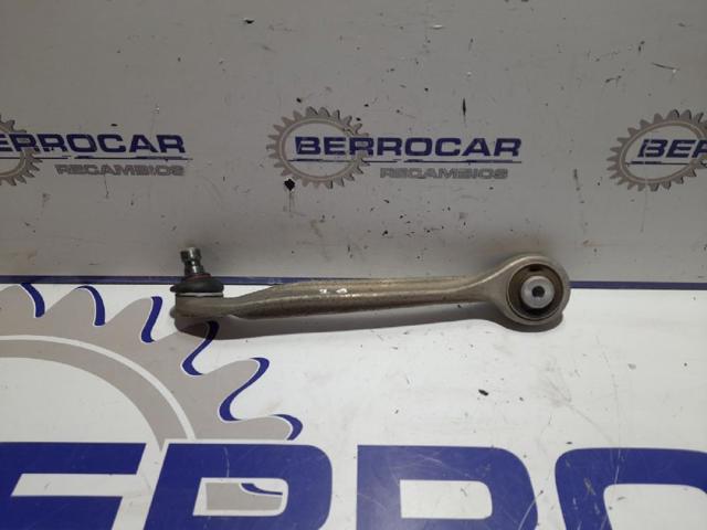 8E0407509P VAG Brazo superior izquierdo de la suspensión delantera comprar Alcalá