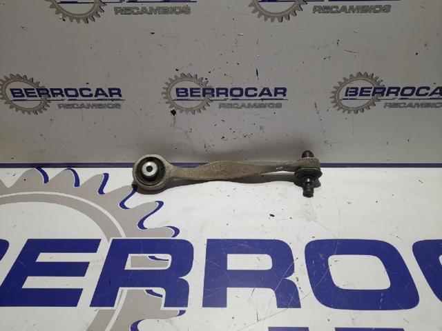 8E0407509P Brazo superior izquierdo de la suspensión delantera comprar Girona