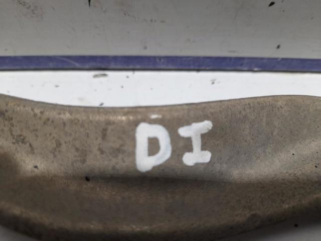 8E0407509P VAG Brazo superior izquierdo de la suspensión delantera  comprar en Lleida