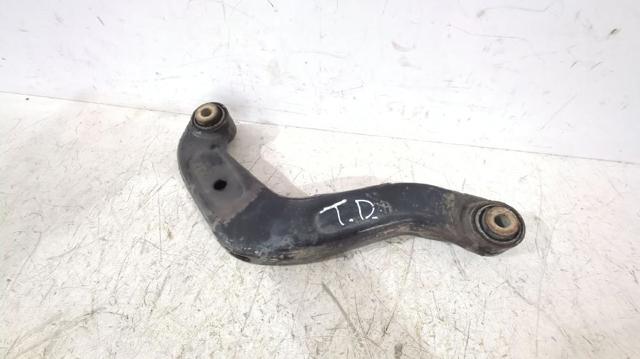 VAG 8E0407510A Brazo superior derecho de la suspensión delantera comprar Pamplona